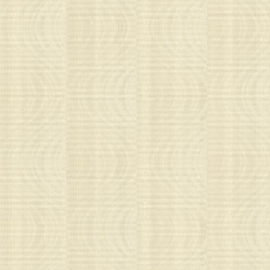 Желтые геометрические обои арт.24 002/1, коллекция Casual, бренд Milassa, обои в гостиную